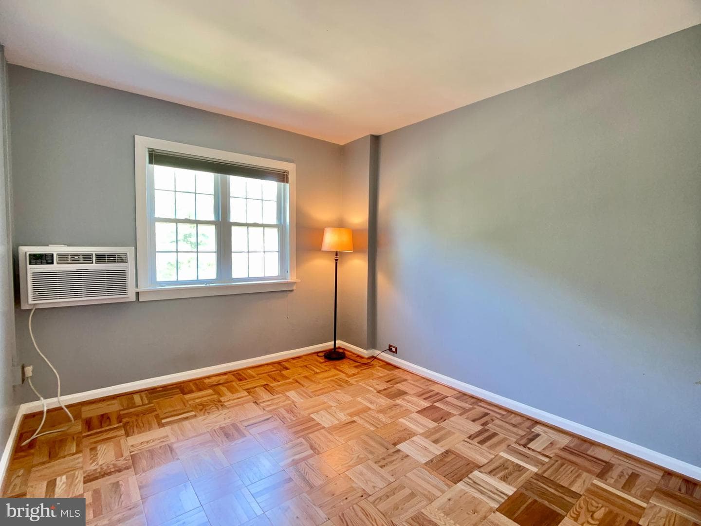 3503 Valley Drive photo 19