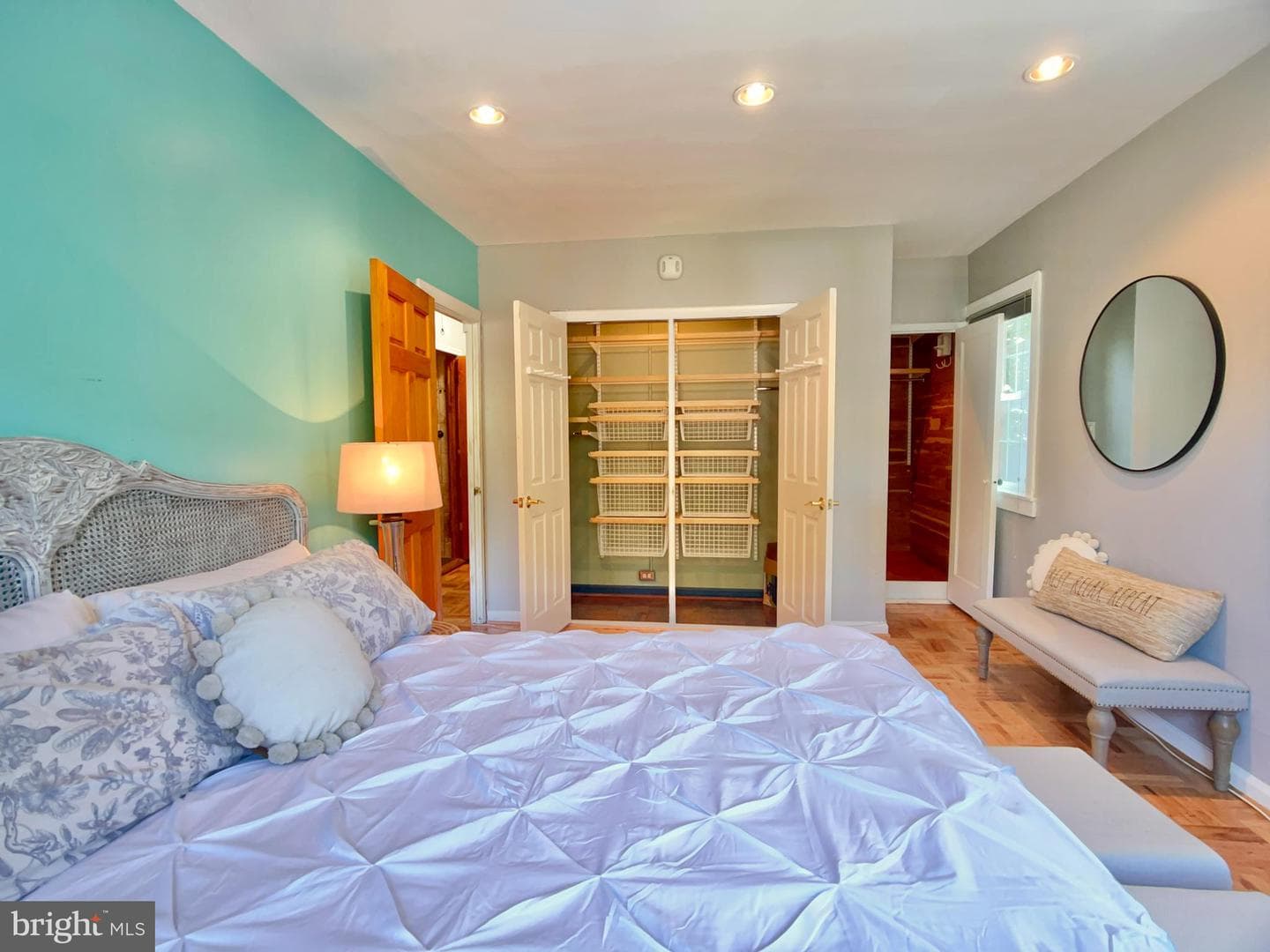 3503 Valley Drive photo 22