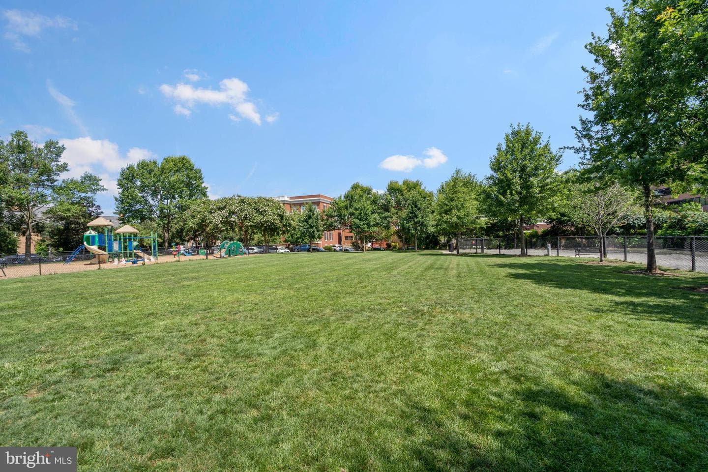 1023 N Royal Street #217 photo 29