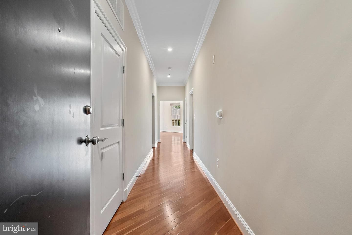 1023 N Royal Street #217 photo 5