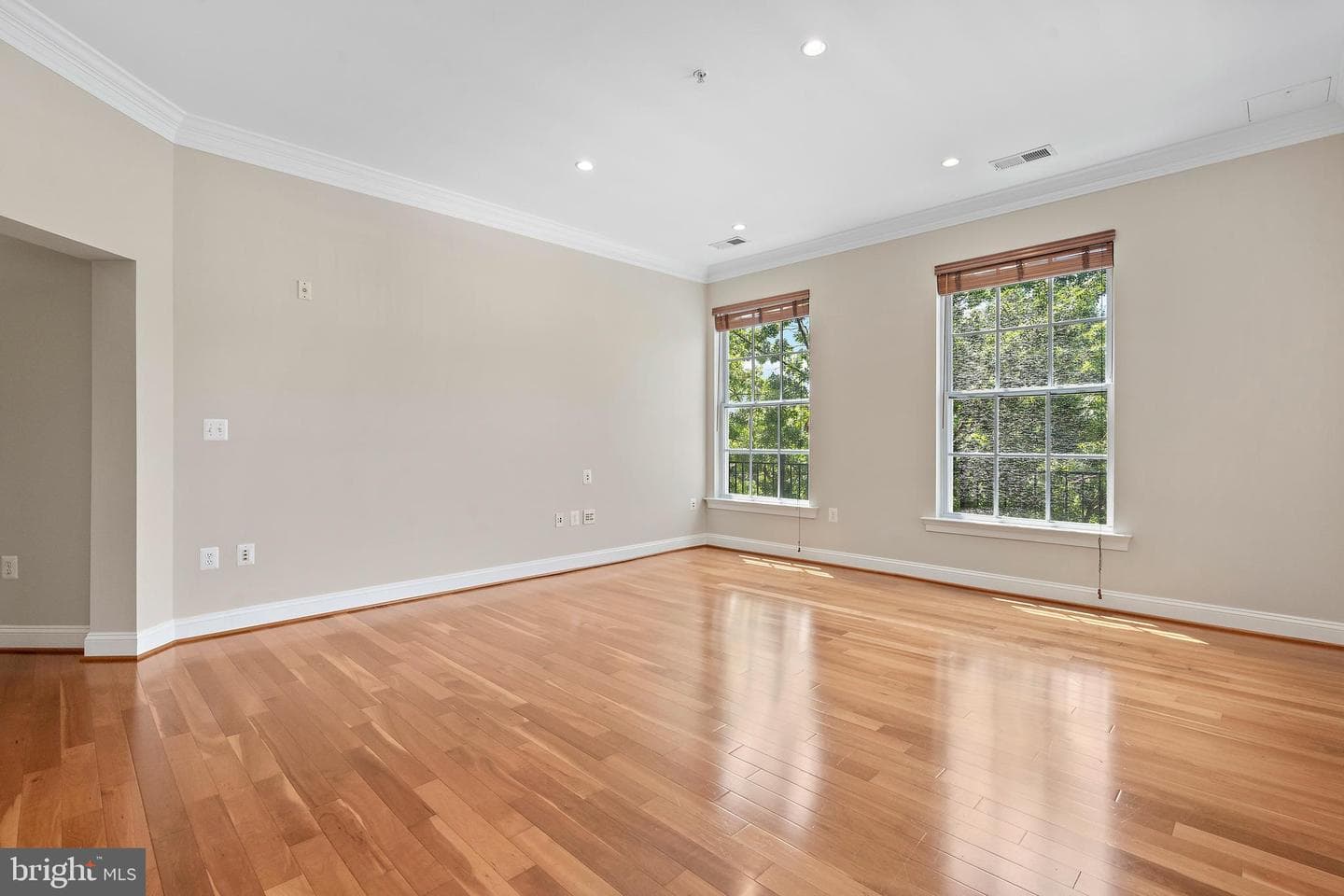 1023 N Royal Street #217 photo 7