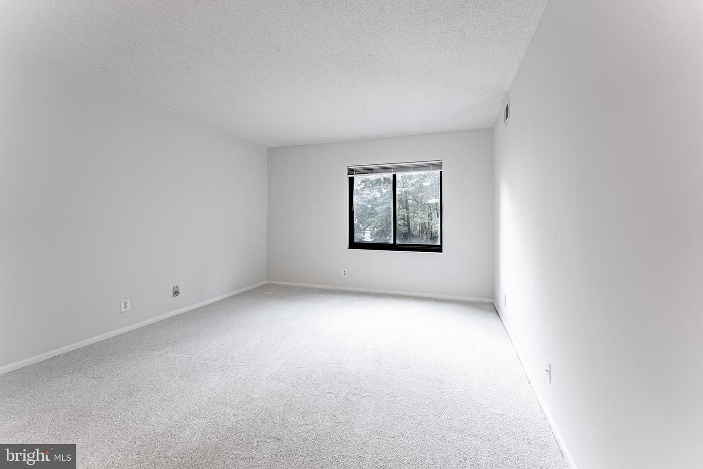 203 Yoakum Parkway #403 photo 19