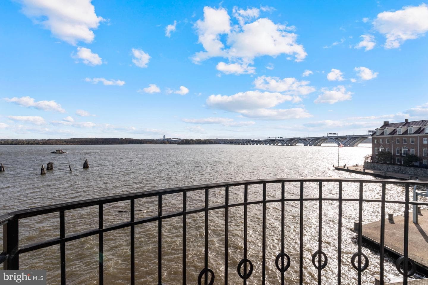 602 Fords Landing Way photo 10