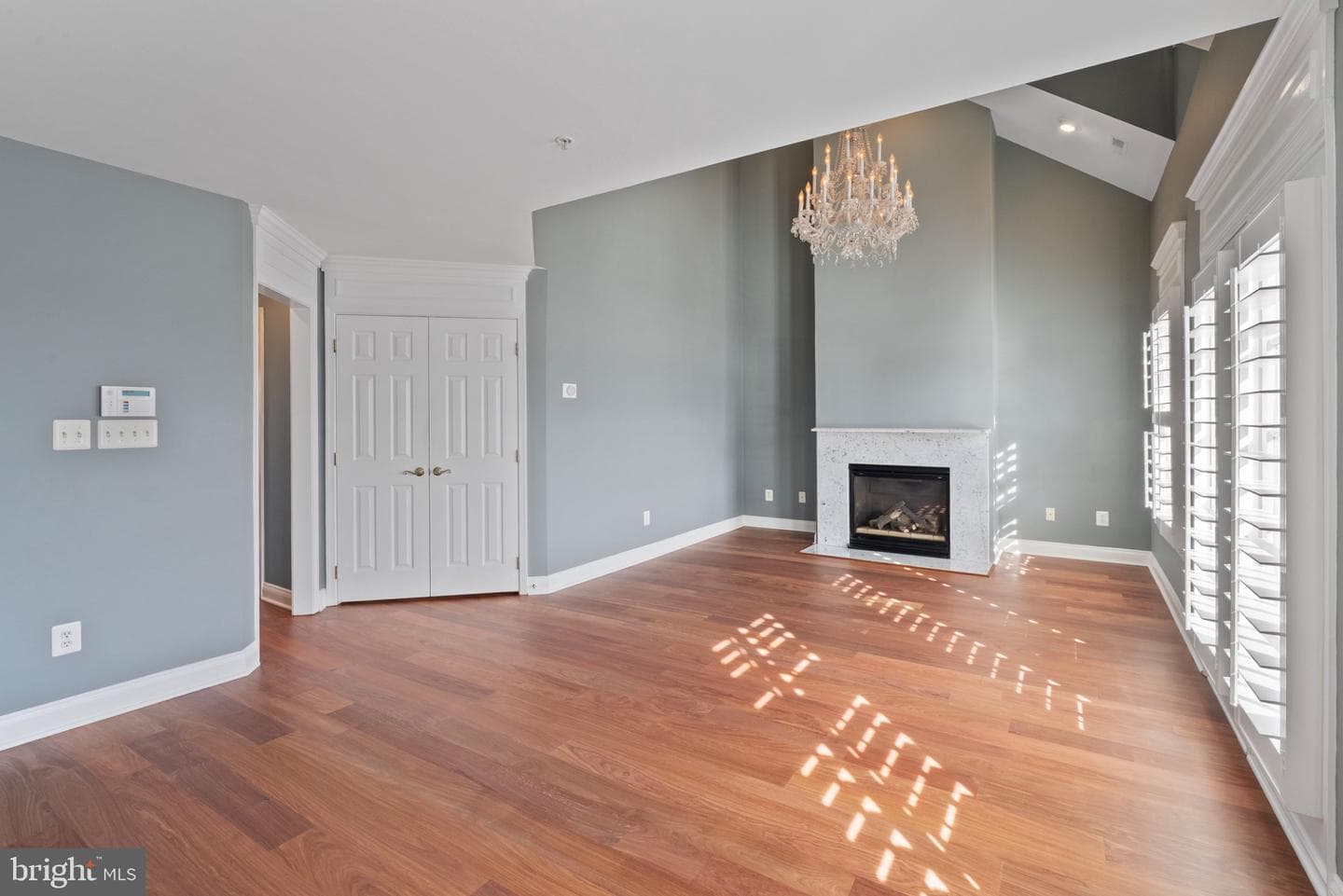 602 Fords Landing Way photo 16