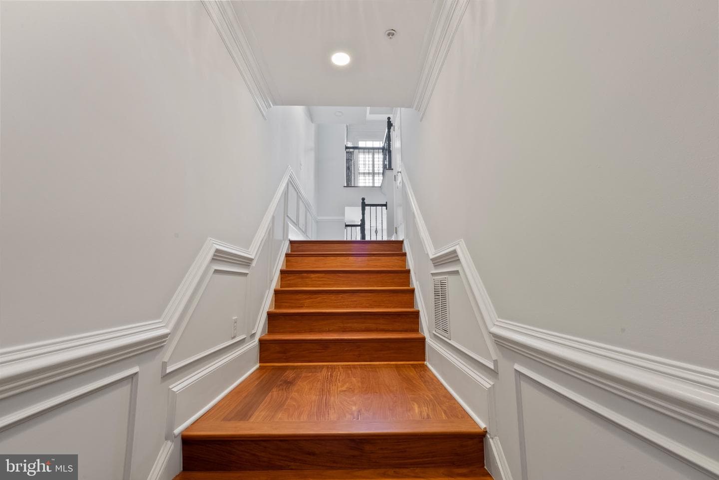 602 Fords Landing Way photo 19