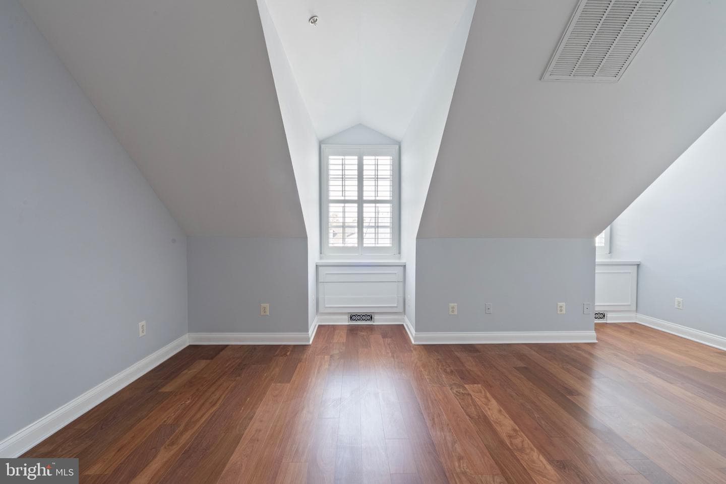 602 Fords Landing Way photo 24