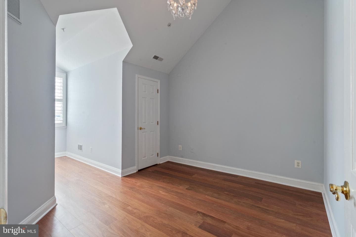602 Fords Landing Way photo 29