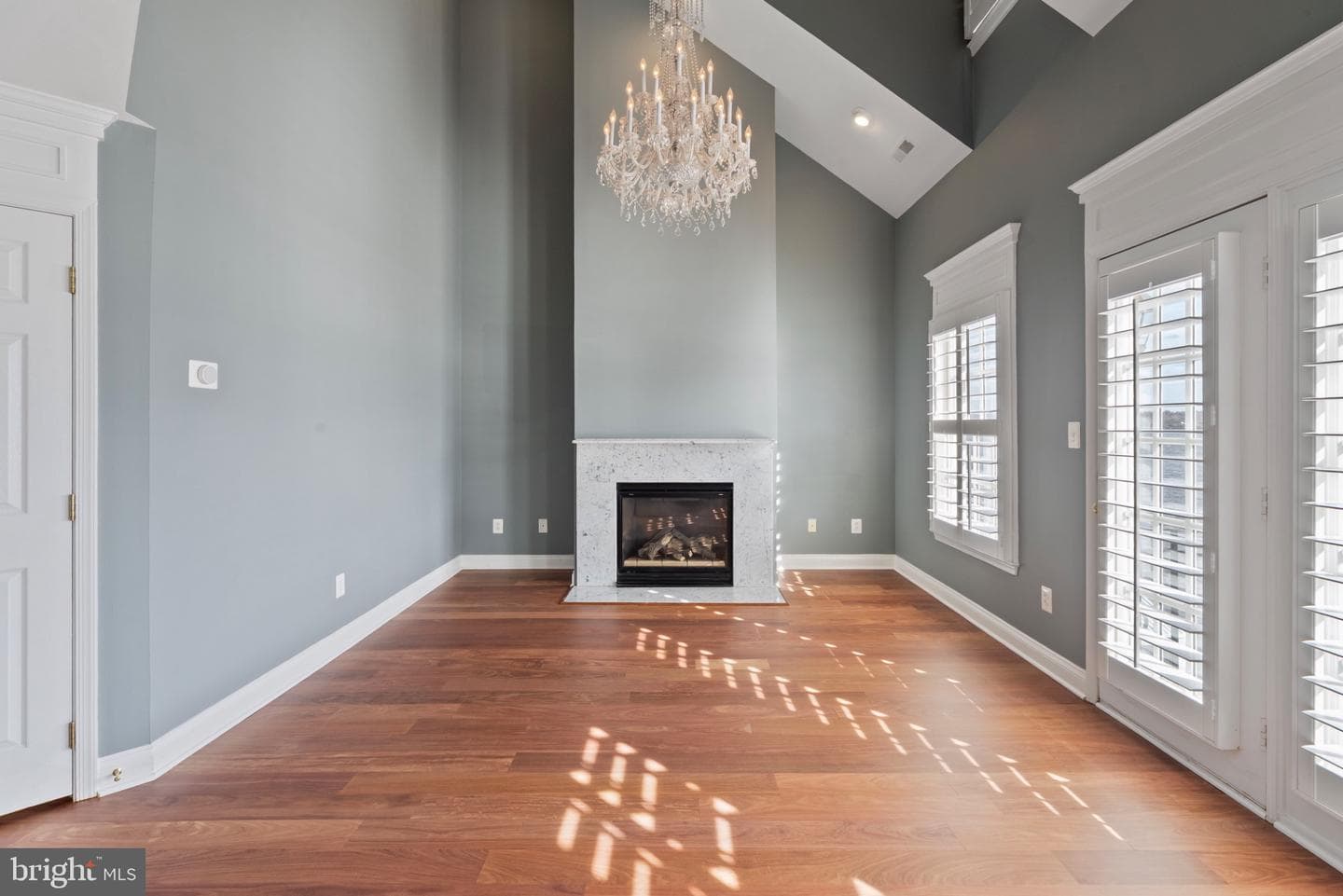 602 Fords Landing Way photo 31