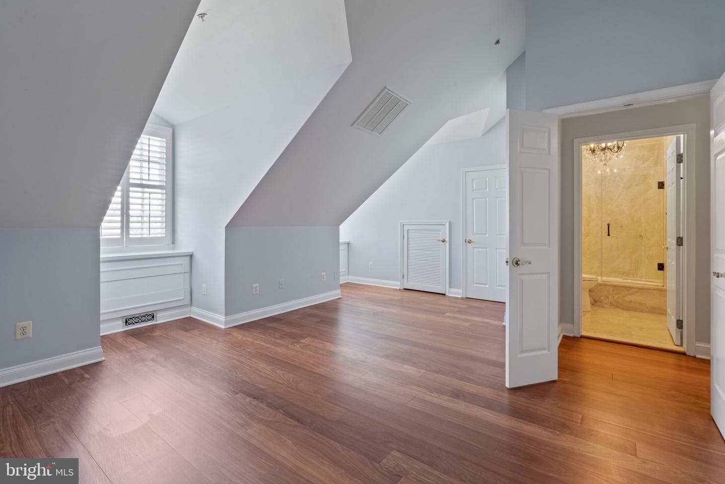602 Fords Landing Way photo 34