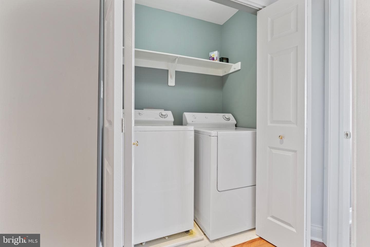 602 Fords Landing Way photo 43