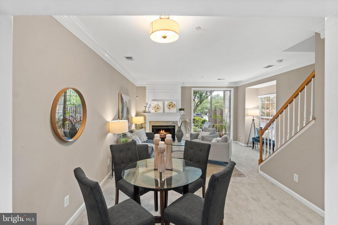 1805 Kenwood Avenue photo 10