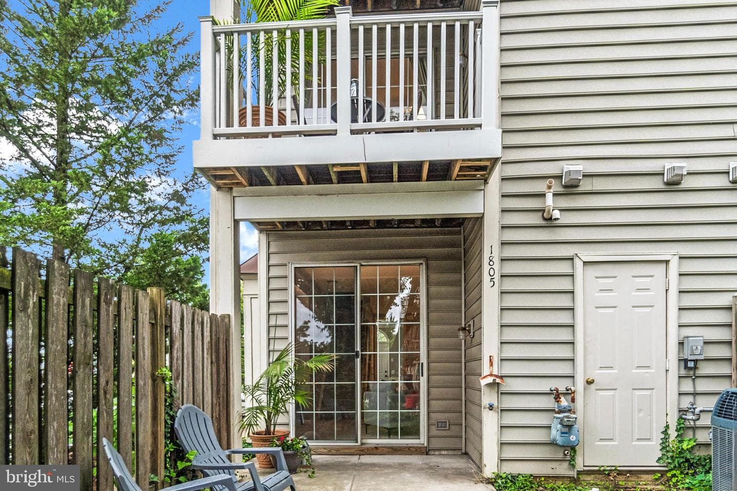 1805 Kenwood Avenue photo 34