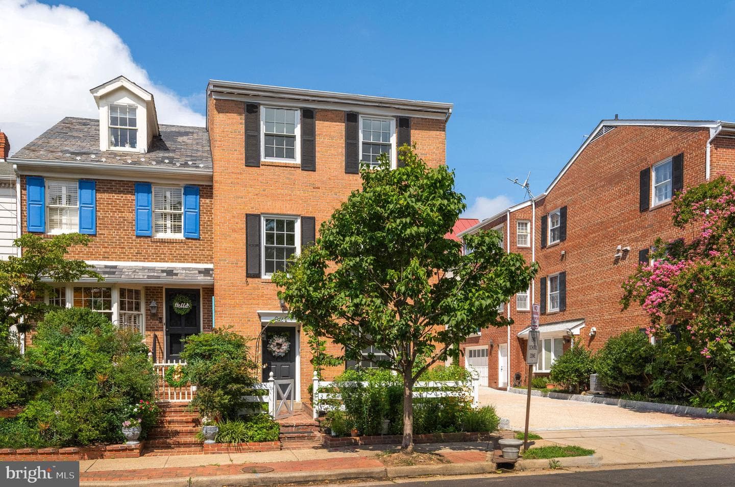 621 S Saint Asaph Street photo 2