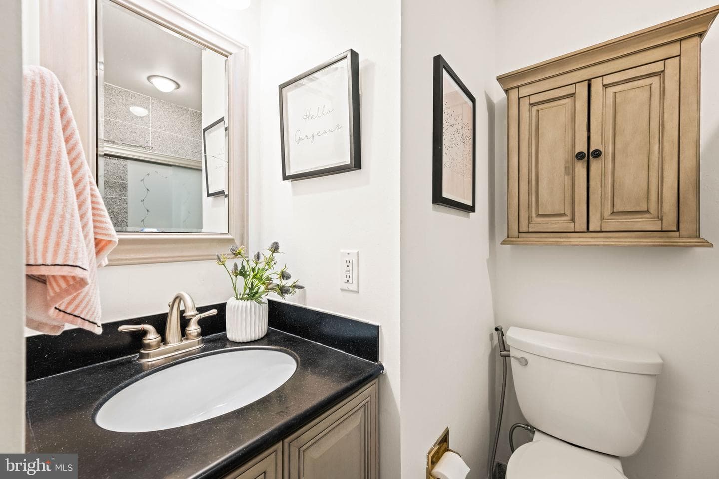 621 S Saint Asaph Street photo 41