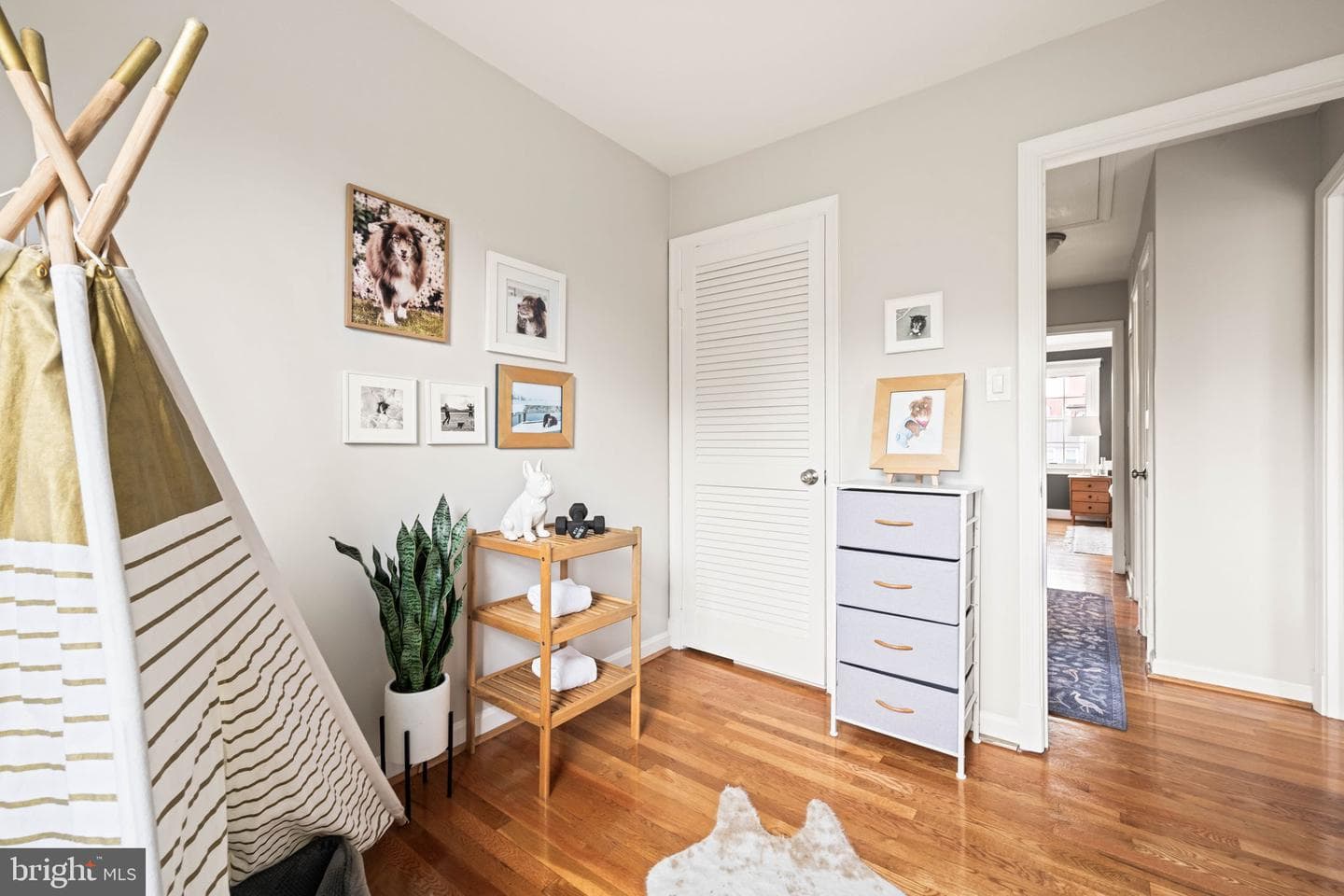 621 S Saint Asaph Street photo 44