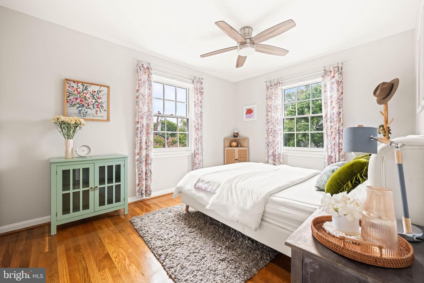 621 S Saint Asaph Street photo 45