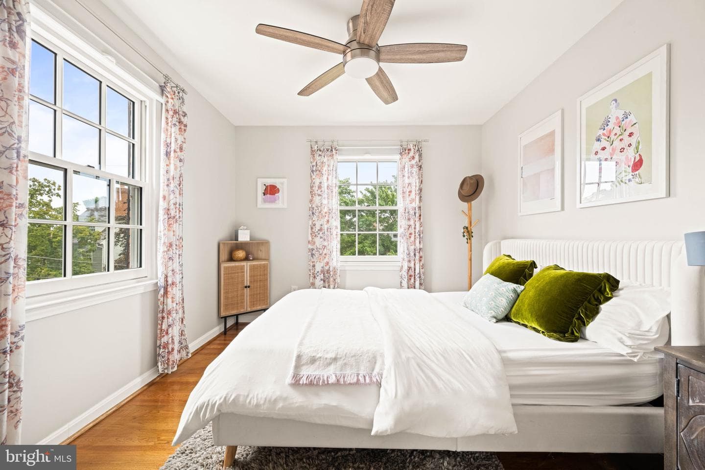 621 S Saint Asaph Street photo 46