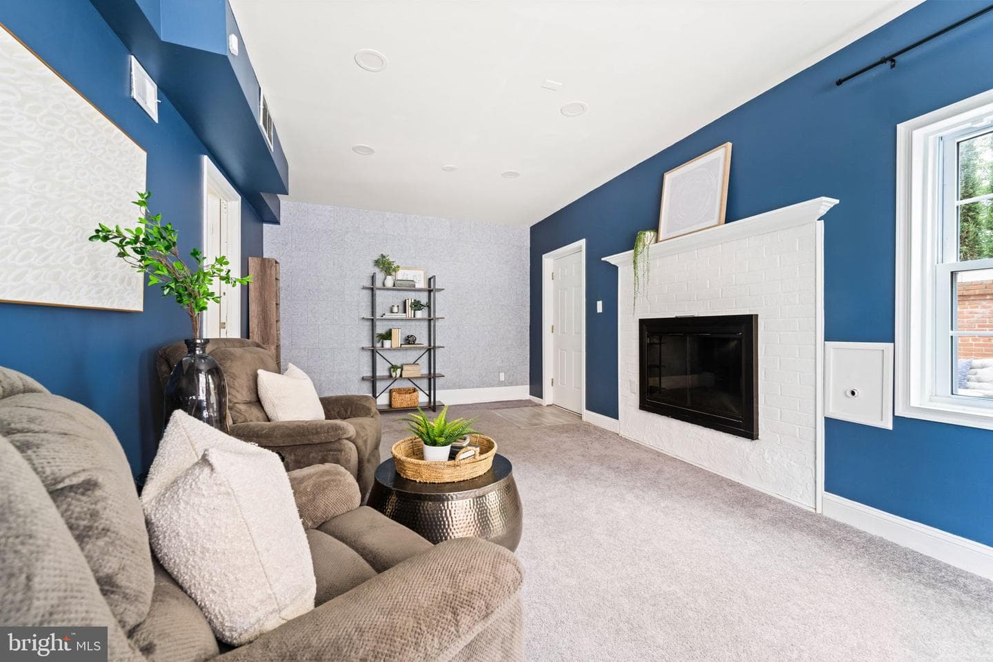 621 S Saint Asaph Street photo 55