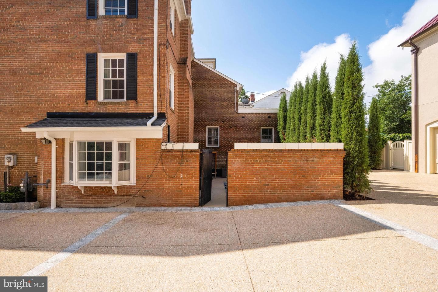 621 S Saint Asaph Street photo 63