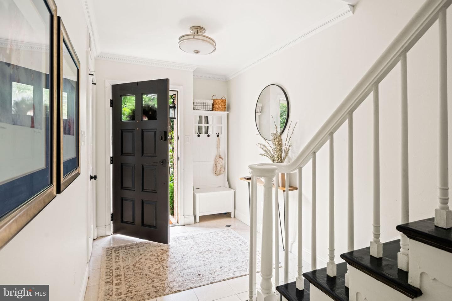 621 S Saint Asaph Street photo 8