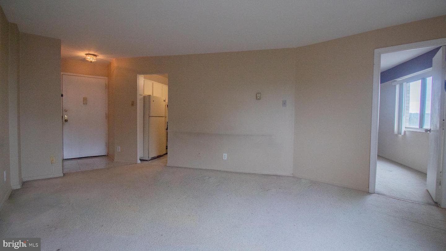 5340 Holmes Run Parkway #1003 photo 10