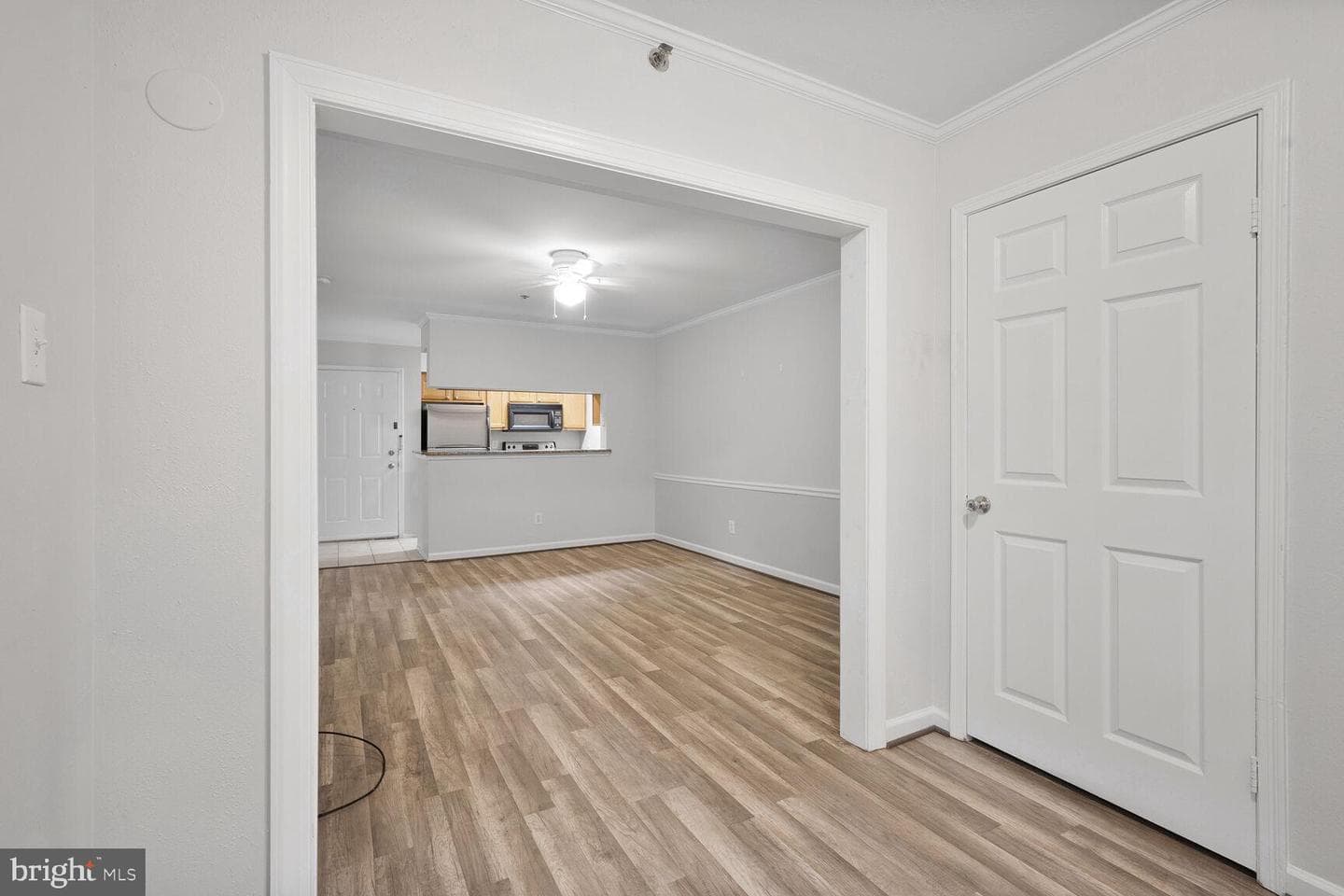 3311 Wyndham Circle #1193 photo 10
