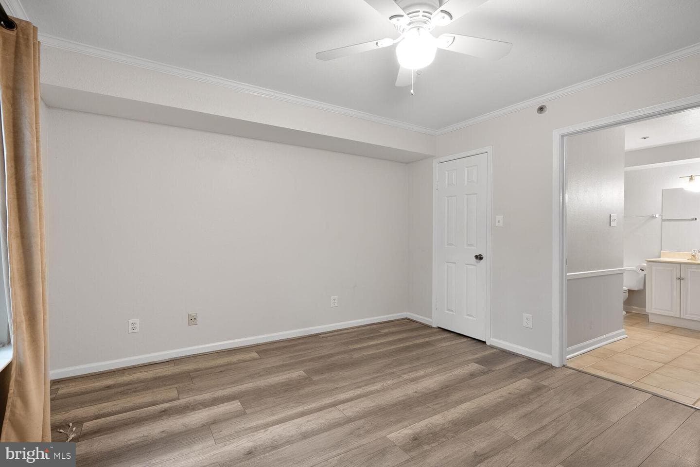 3311 Wyndham Circle #1193 photo 13