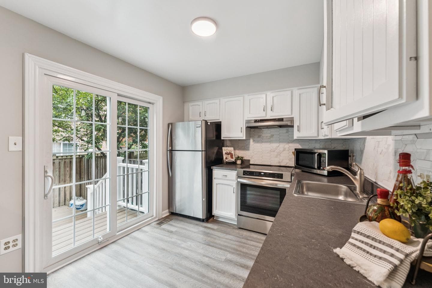 3836 Brighton Court photo 13