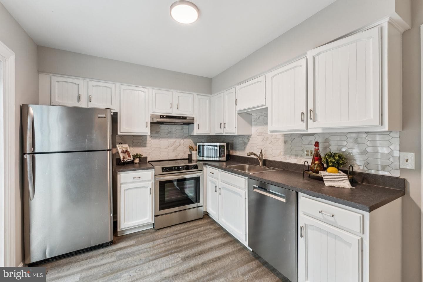 3836 Brighton Court photo 15