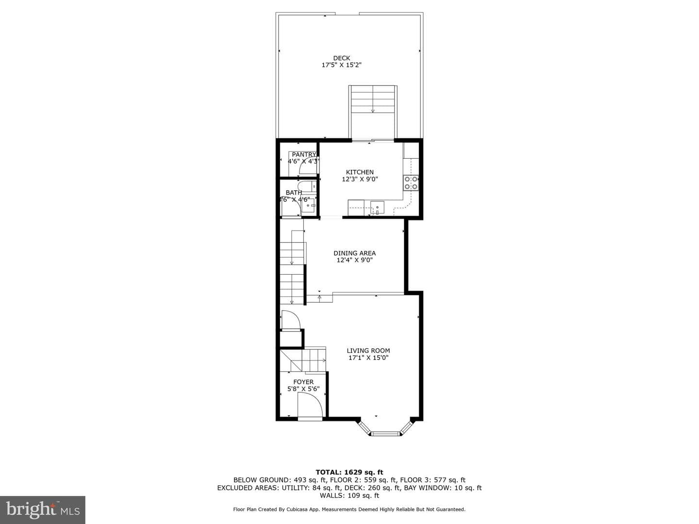 3836 Brighton Court photo 18