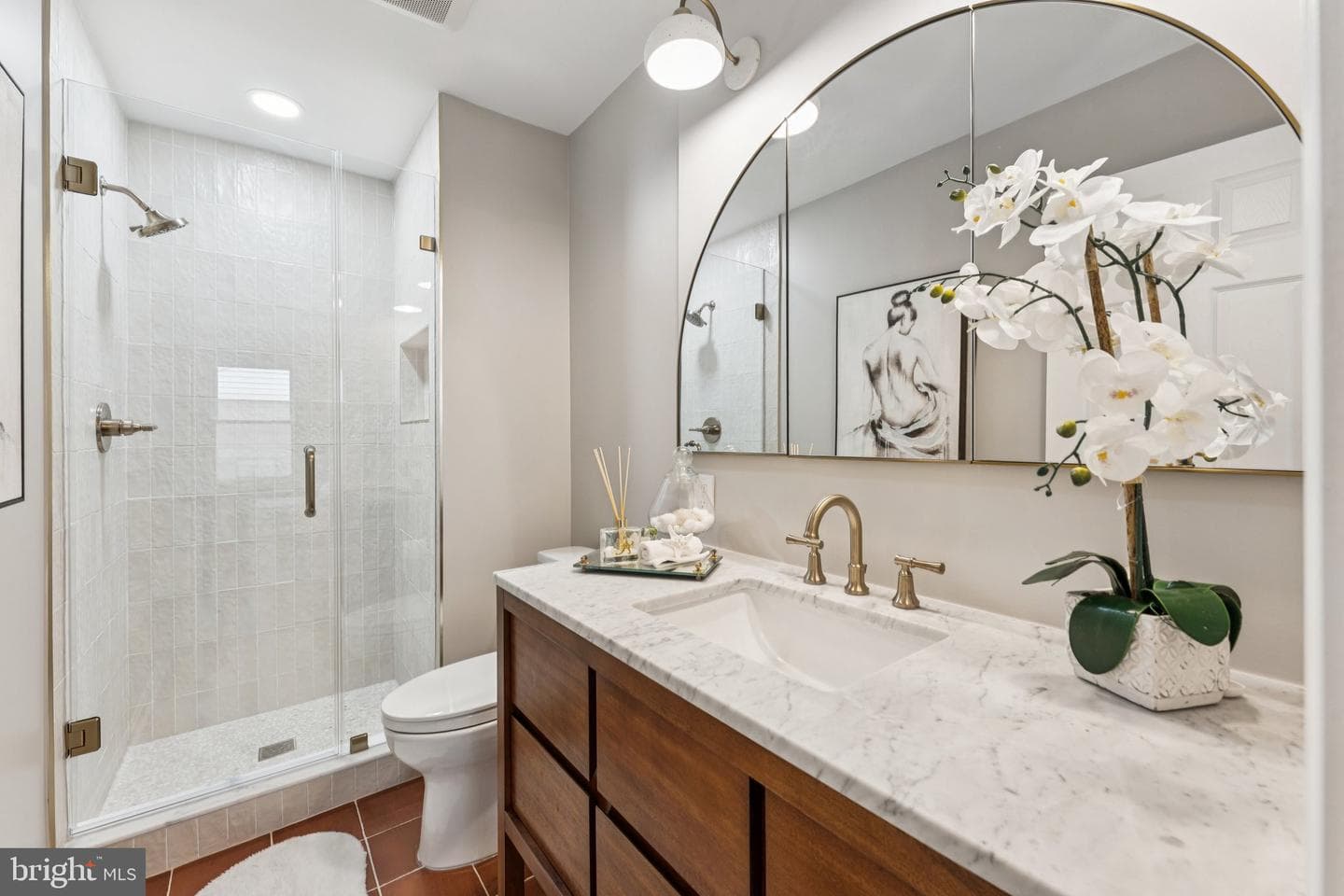 3836 Brighton Court photo 23