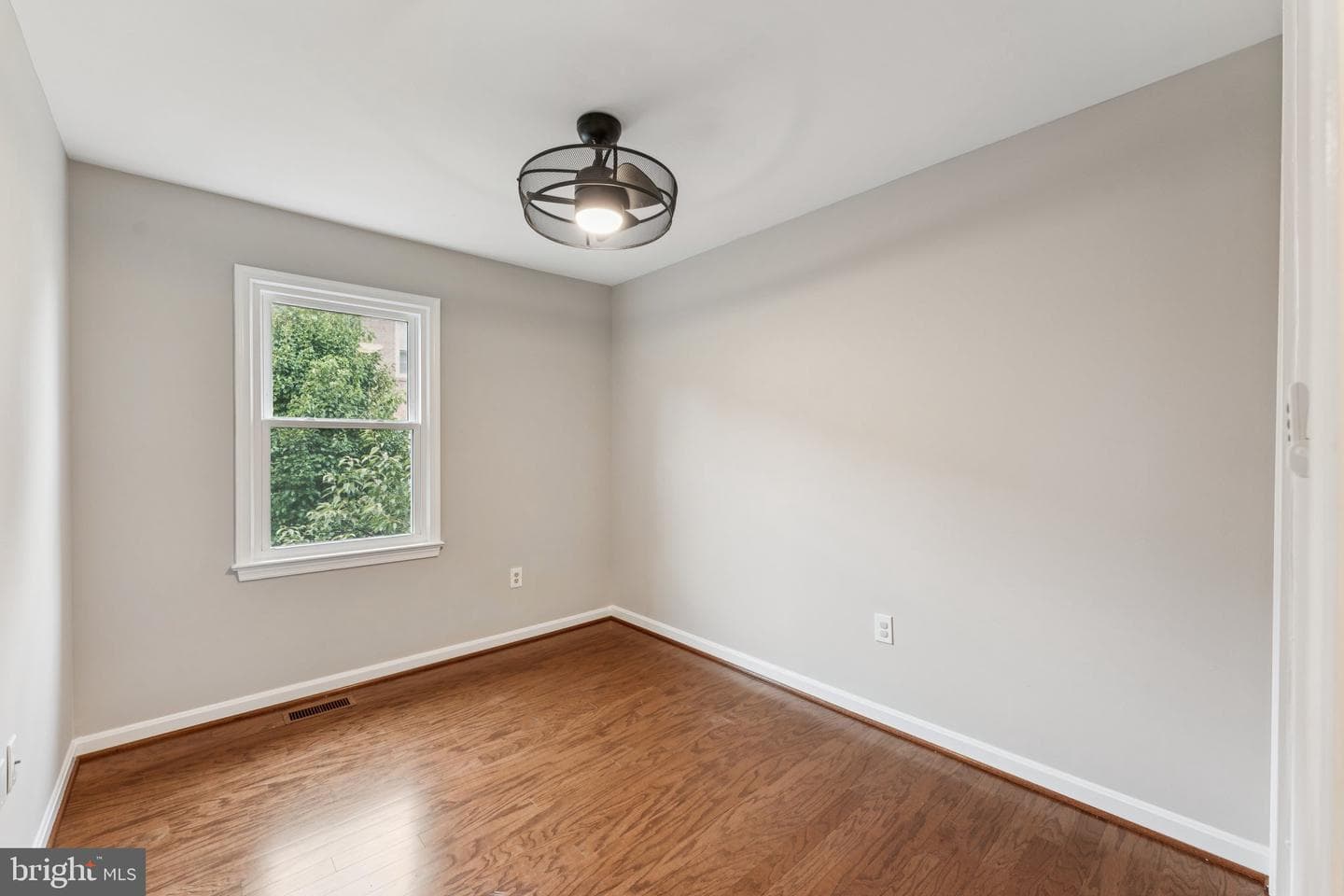 3836 Brighton Court photo 27