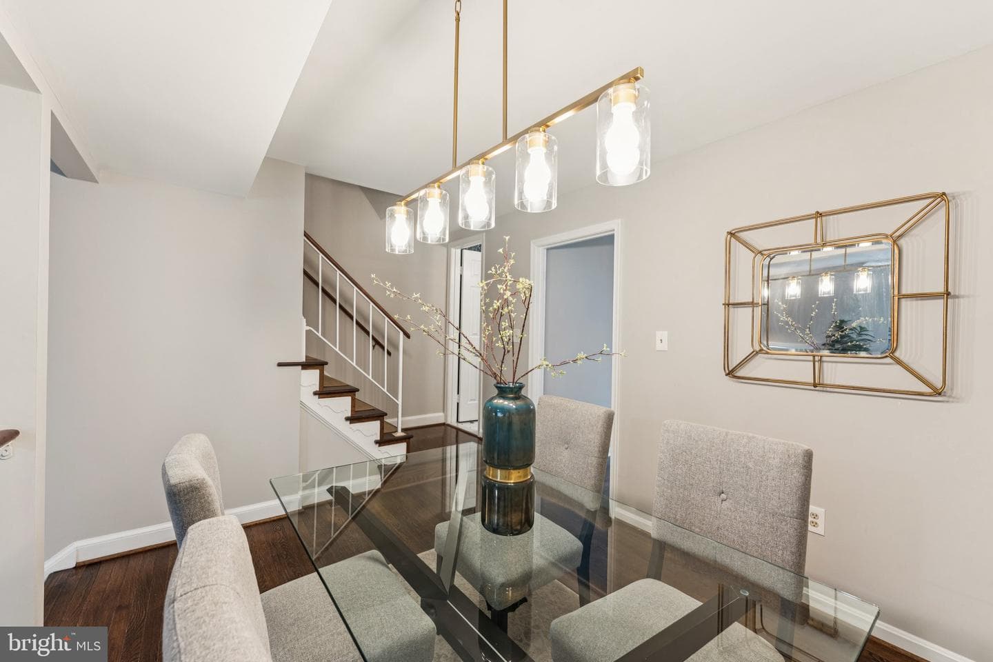3836 Brighton Court photo 3