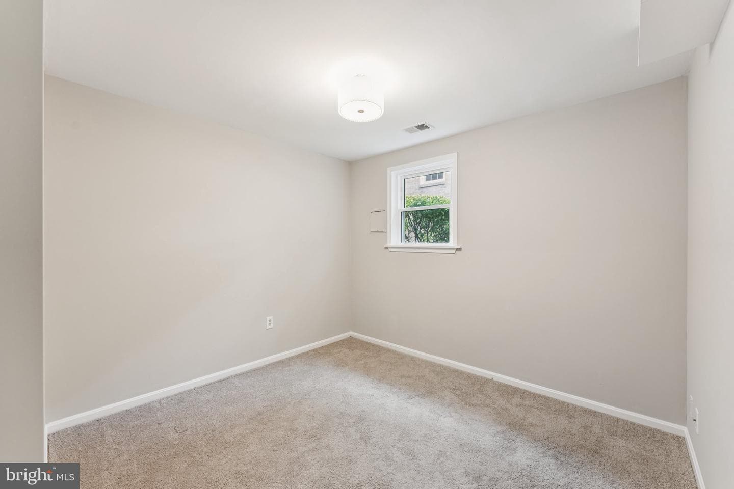 3836 Brighton Court photo 34