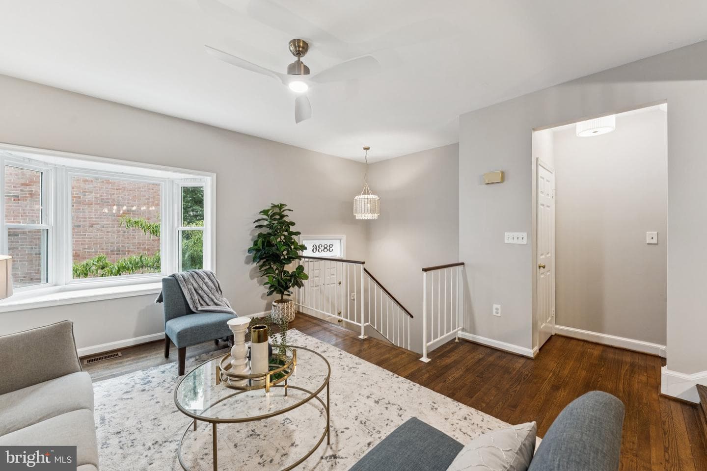 3836 Brighton Court photo 7