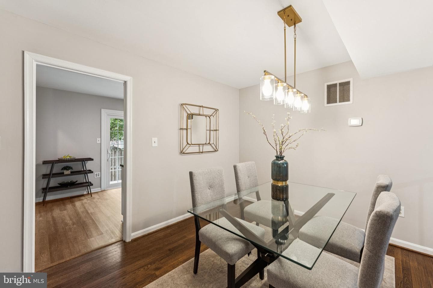 3836 Brighton Court photo 9