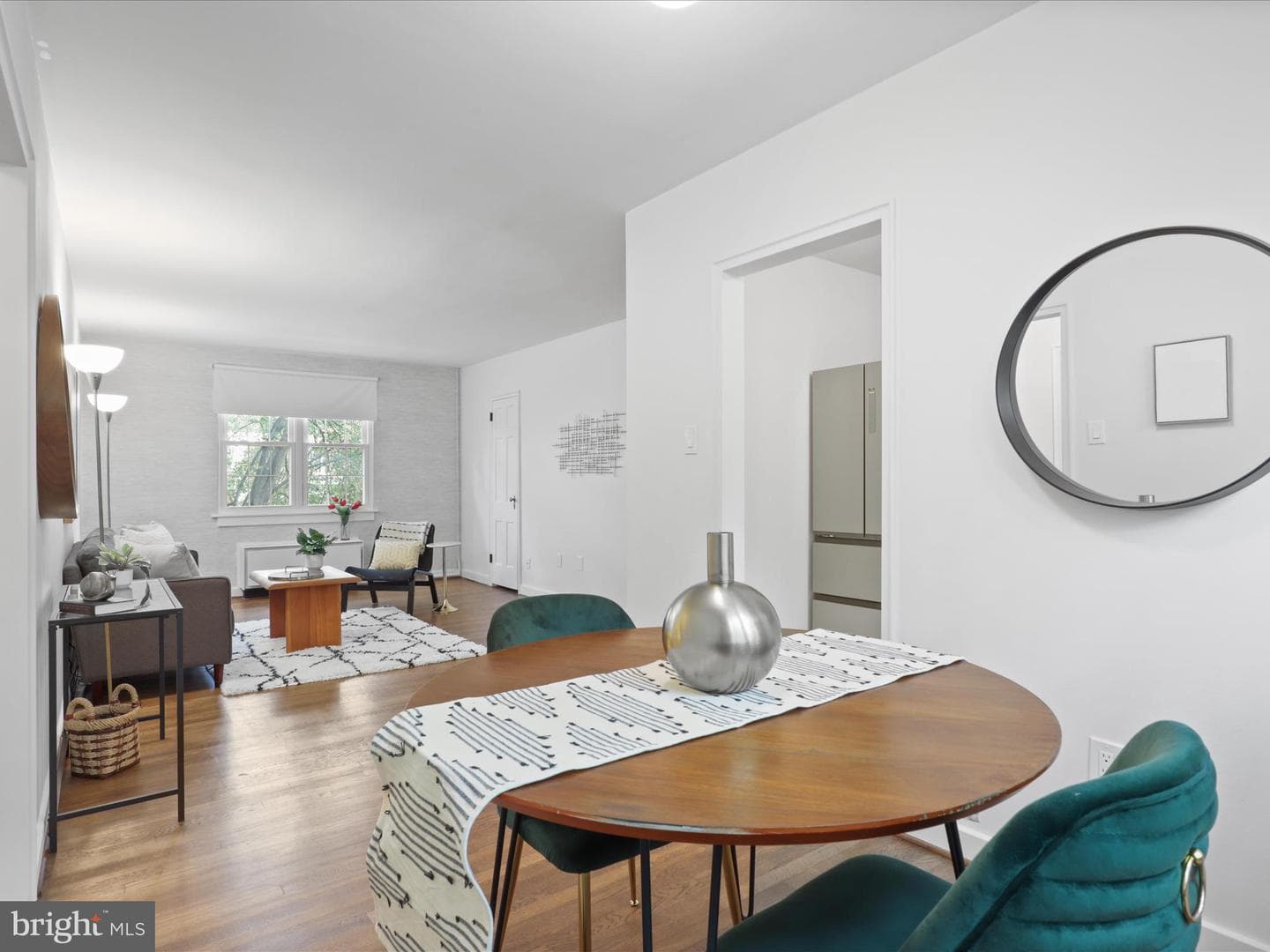 9 E Glebe Road #c photo 16