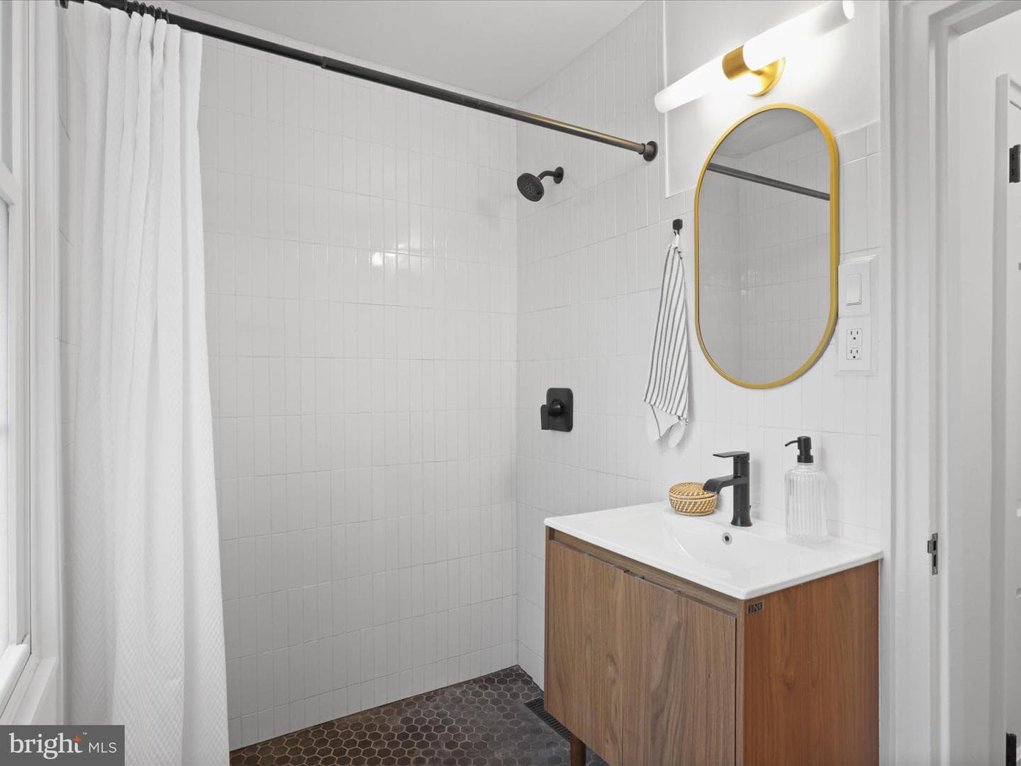 9 E Glebe Road #c photo 20