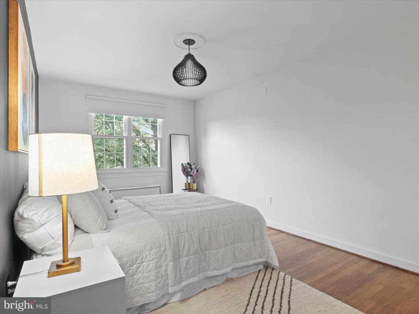 9 E Glebe Road #c photo 23