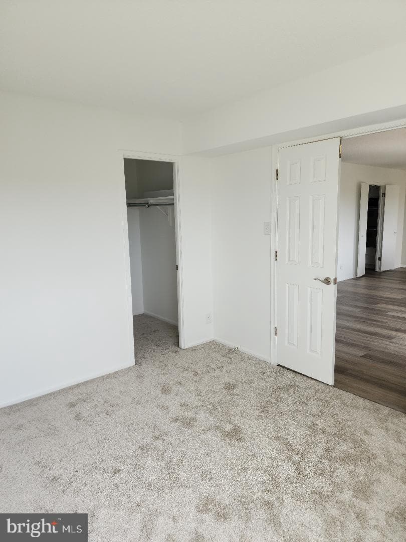 307 Yoakum Parkway #1024 photo 22