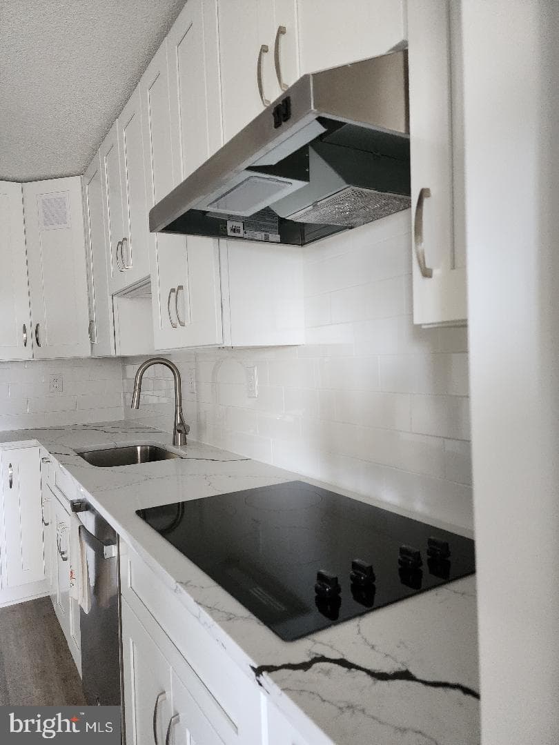 307 Yoakum Parkway #1024 photo 9