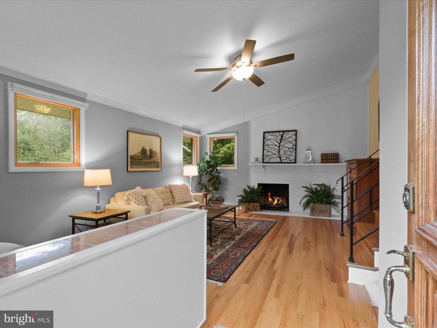 4712 Surry Place photo 3