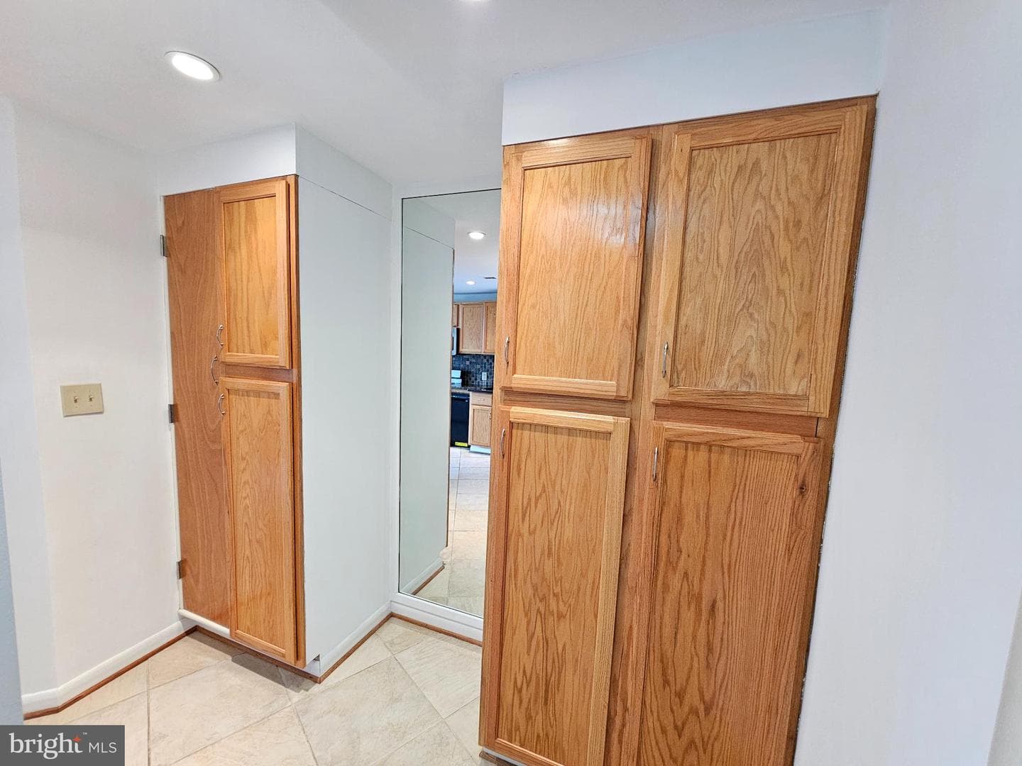 801 N Pitt Street #212 photo 10