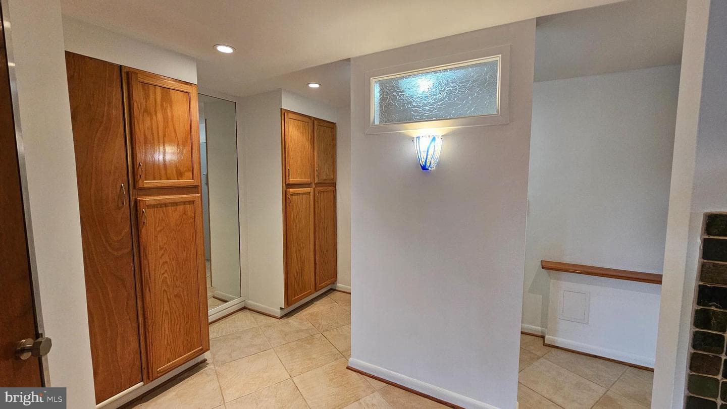 801 N Pitt Street #212 photo 11