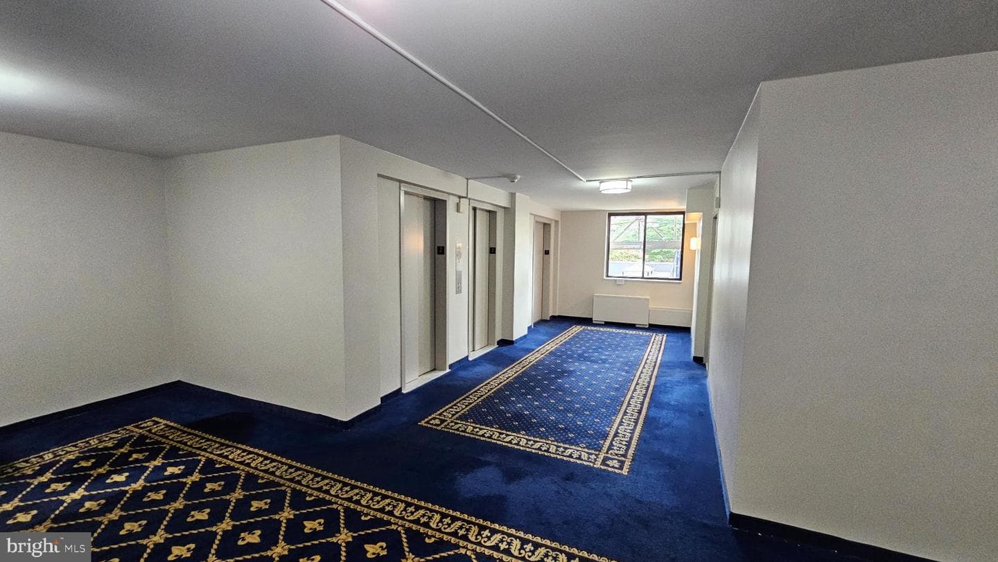 801 N Pitt Street #212 photo 12