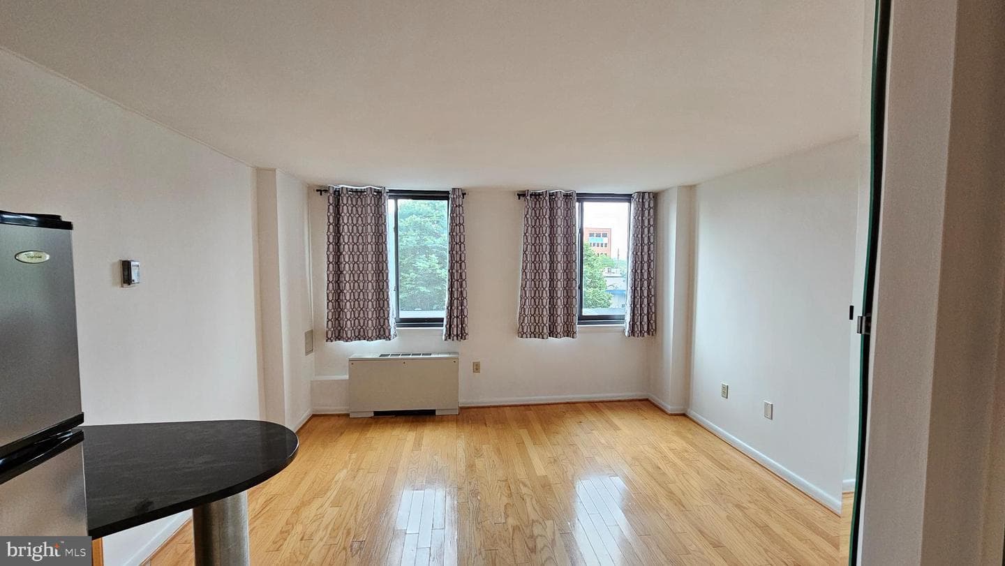 801 N Pitt Street #212 photo 3