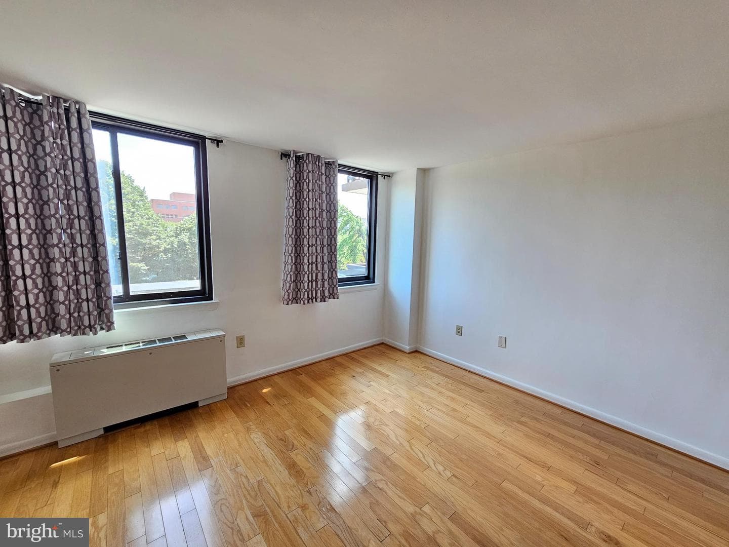 801 N Pitt Street #212 photo 4