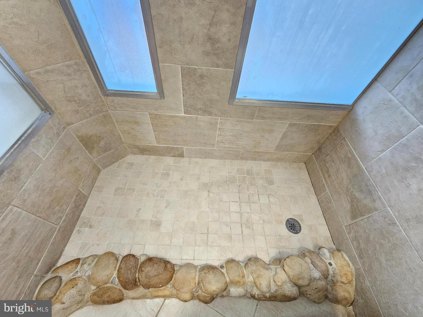 801 N Pitt Street #212 photo 8