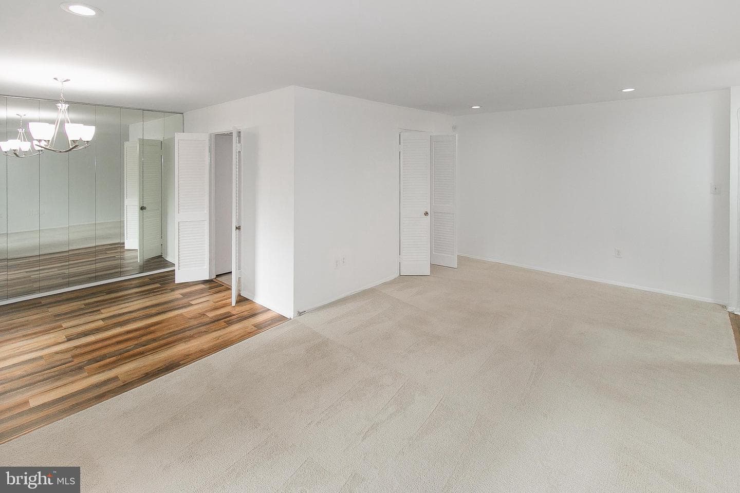 250 S Reynolds Street #105 photo 10