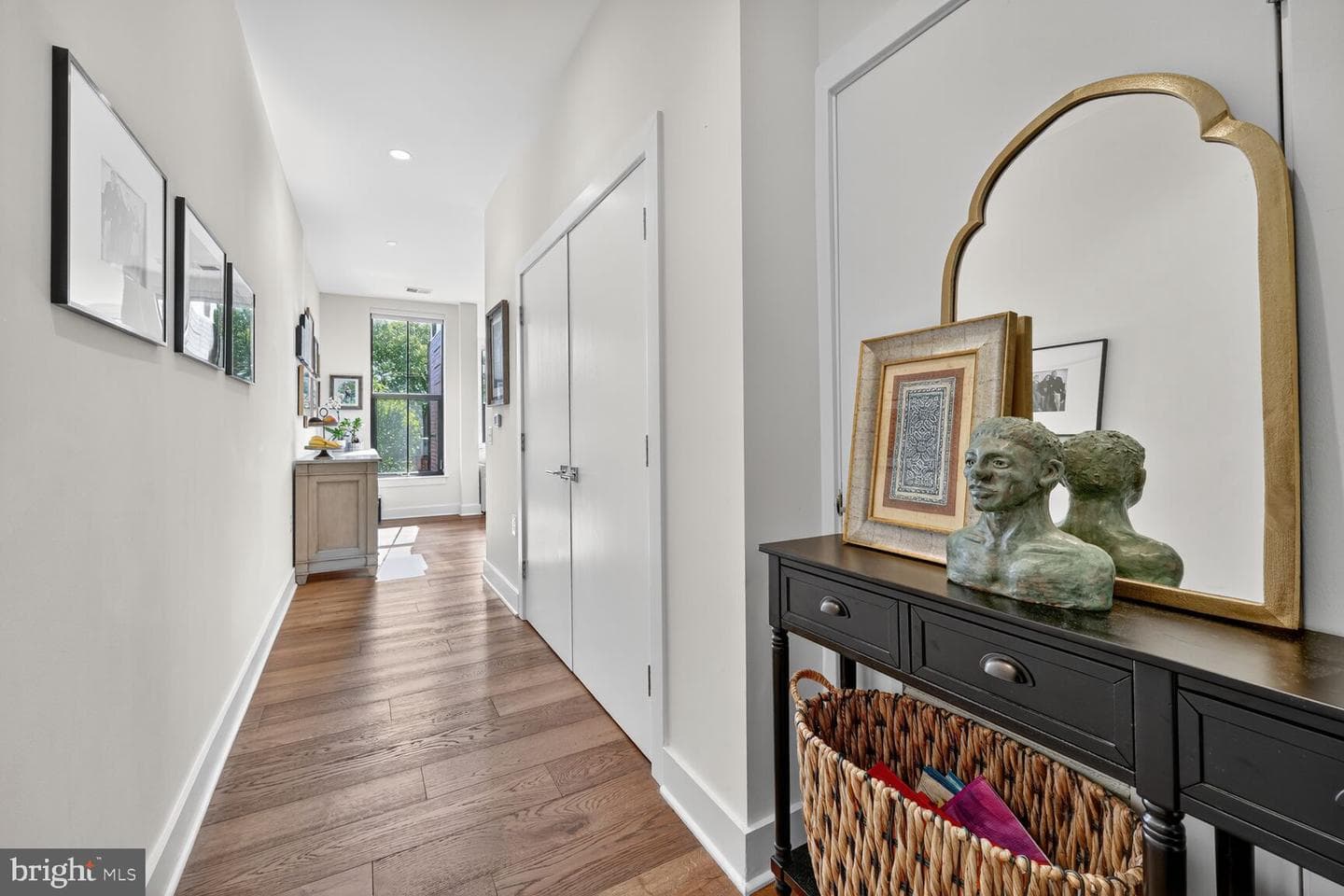1312 King Street #210 photo 3